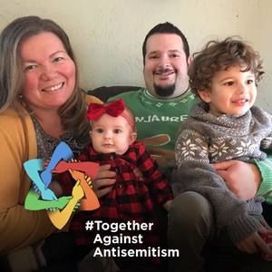 Meet your Posher, Jeff